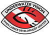 Underwater Vision logo